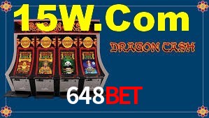 Game Statistics 648BET
