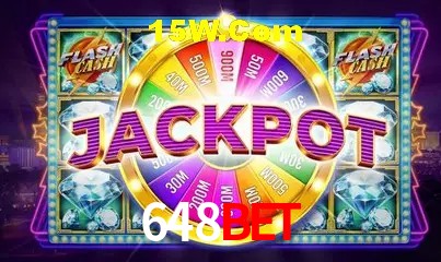 648BET,648BET.Com