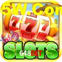 Crash Games Strategies 648BET