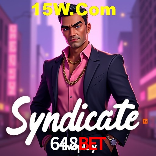 Desvendando o Mundo dos Jogos Virtuais na 648BET