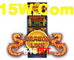 Welcome Bonus 648BET