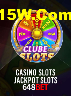 648BET App Interface
