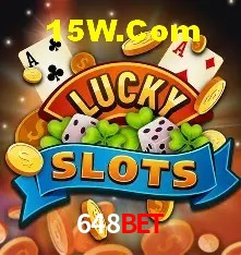 648BET