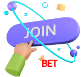 Junte-se ao cassino 648BET hoje mesmo
