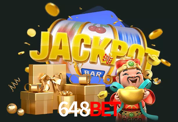 648BET bet
