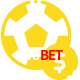 Aposte em esportes do mundo todo no 648BET!